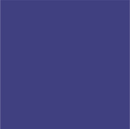 Picture of Navy Blue - Translucent Paint