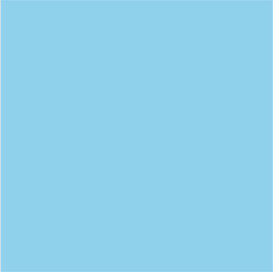 Picture of Sky Blue - Translucent Paint