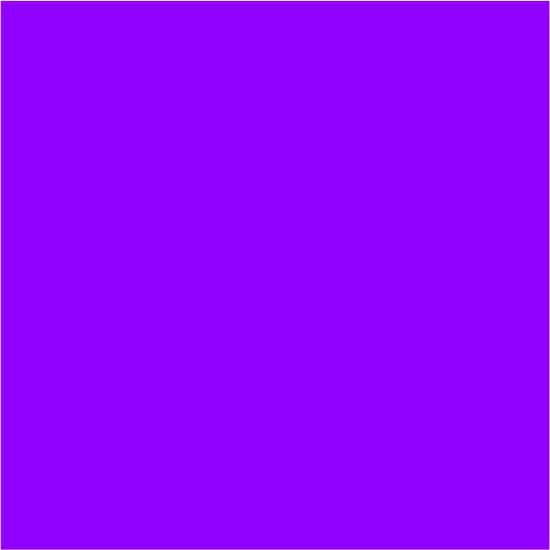 Picture of Violet - Translucent Paint