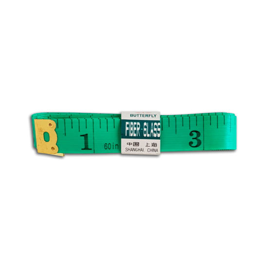 Picture of Tape Measure 150cm