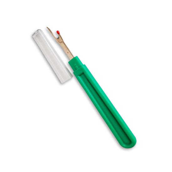 Picture of Seam Ripper - Large