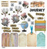 Picture of Journey 12"X12" Paper Pack