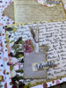 Picture of Moolifisent Double Page Scrapbooking Kit - Elanie Maree