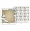 Picture of Sage 12"X12" Paper Pack