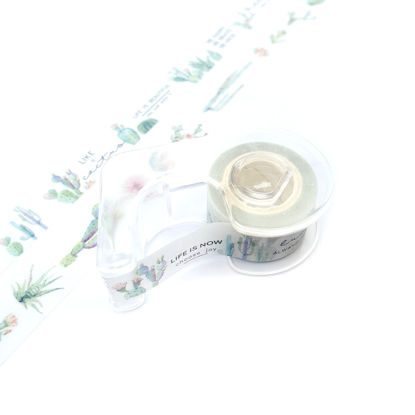 Picture of Washi Tape - Have a Nice Dream