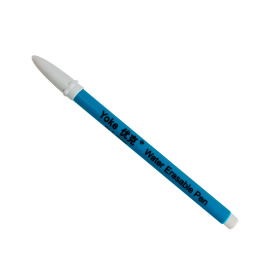 Picture of Dressmaker Pen