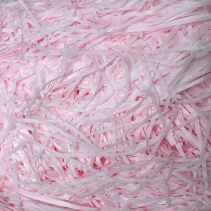 Picture of Raffia - Light Pink
