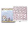 Picture of Playful 12"X12" Paper Pack