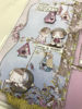 Picture of Playful Double Page Scrapbooking Kit - Michelle Van Wyk