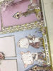 Picture of Playful Double Page Scrapbooking Kit - Michelle Van Wyk