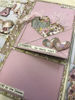 Picture of Playful Double Page Scrapbooking Kit - Michelle Van Wyk
