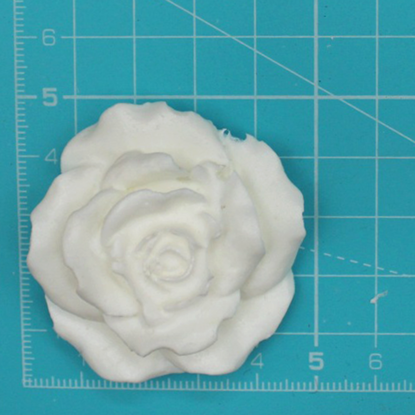 Picture of PT088 -  Small Single Rose