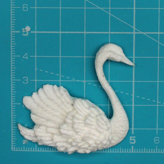 Picture of PT092 -  Swan