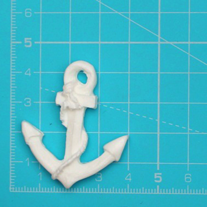 Picture of PT124 -  Anchor