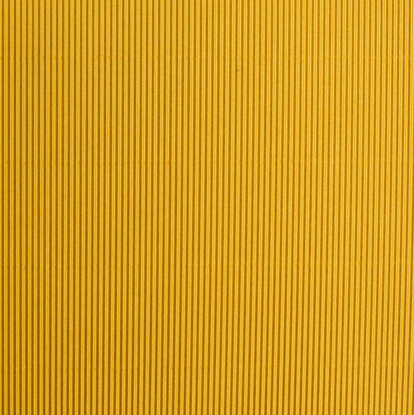 Picture of Corrugated Cardboard 12' x 12' - Sunflower Shimmer