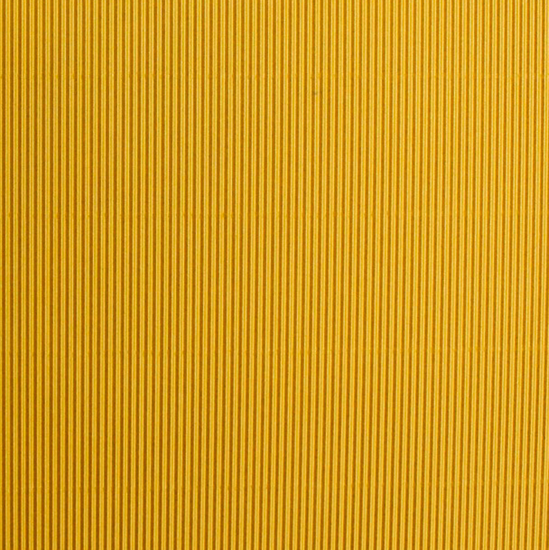 Picture of Corrugated Cardboard 12' x 12' - Sunflower Shimmer