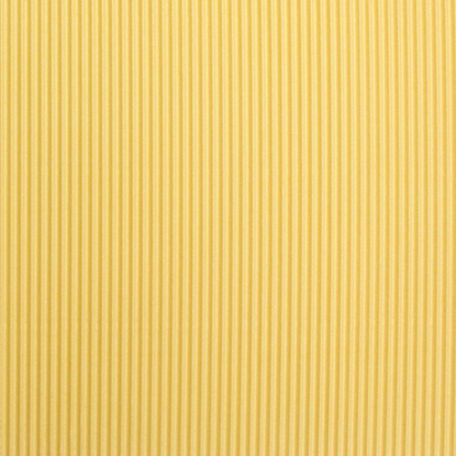 Picture of Corrugated Cardboard 12' x 12' - Butter Yellow