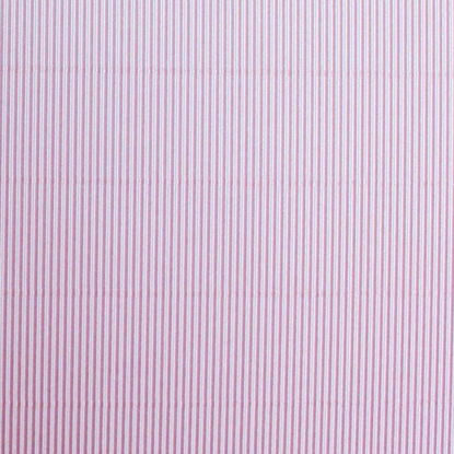 Picture of Corrugated Cardboard 12' x 12' - Pink Shimmer