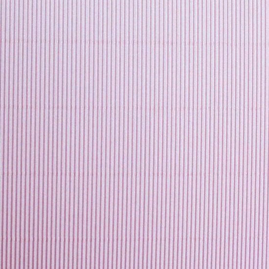 Picture of Corrugated Cardboard 12' x 12' - Pink Shimmer