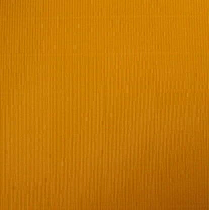 Picture of Corrugated Cardboard 12' x 12' - Orange