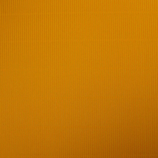 Picture of Corrugated Cardboard 12' x 12' - Orange