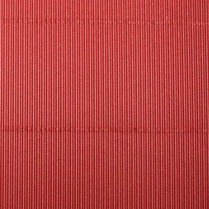 Picture of Corrugated Cardboard 12' x 12' - Berry Shimmer