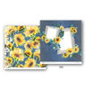 Picture of Bee Sunny 12"X12" Paper Pack