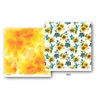 Picture of Bee Sunny 12"X12" Paper Pack