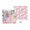 Picture of Kind 12"X12" Paper Pack