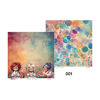 Picture of Crafty Gals 12"X12" Paper Pack