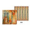 Picture of Silent Night 12"X12" Paper Pack