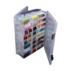 Picture of Double Sided Organizer