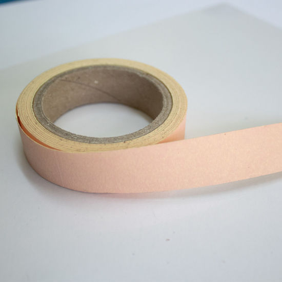 Picture of Washi Tape - Light Pink