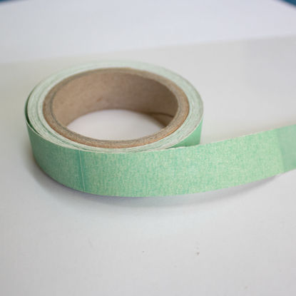 Picture of Washi Tape - Mint Green