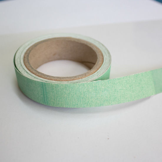 Picture of Washi Tape - Mint Green