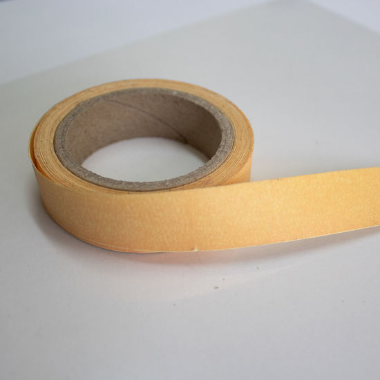 Picture of Washi Tape - Light Apricot