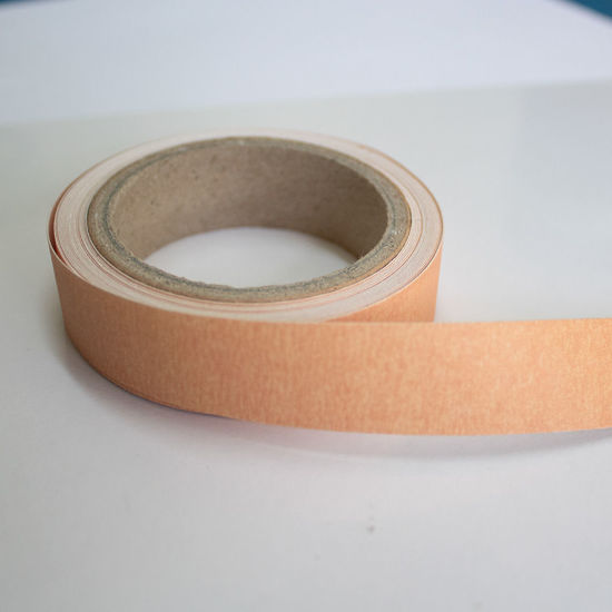 Picture of Washi Tape - Peach