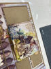 Picture of Old mcDonald had a Farm Double Page Scrapbooking Kit - Michelle van Wyk