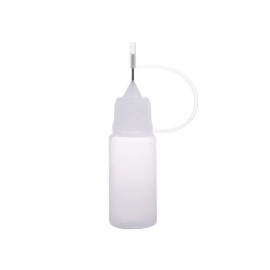 Picture of Precision Tip Bottle - 50ml