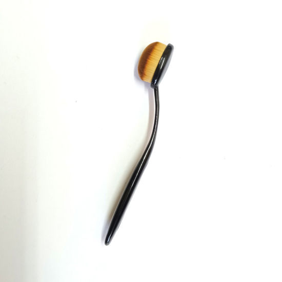 Picture of Blending Brush - Black