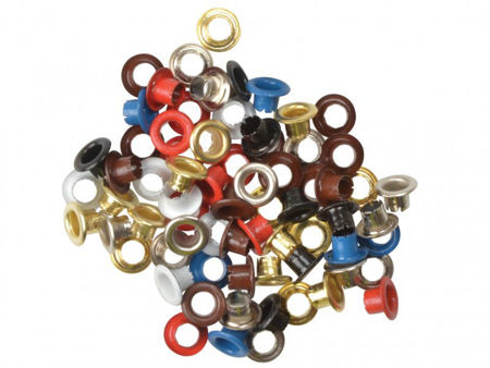 Picture for category Eyelets