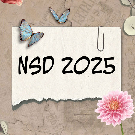 Picture for category NSD 2025