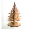 Picture of Xmas Tree Kit - Pattern 2