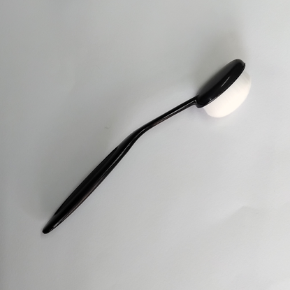 Picture of Blending Brush - Black