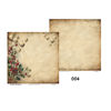 Picture of Vintage Christmas 12"X12" Paper Pack