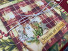 Picture of Vintage Christmas Double Page Scrapbooking Kit - Michelle Van Wyk