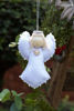 Picture of Felt Angel