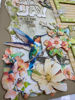 Picture of Fun Day Double Page Scrapbooking Kit - Michelle Van Wyk