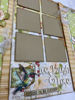 Picture of Fun Day Double Page Scrapbooking Kit - Michelle Van Wyk