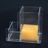 Picture of Glue Holder - Perspex